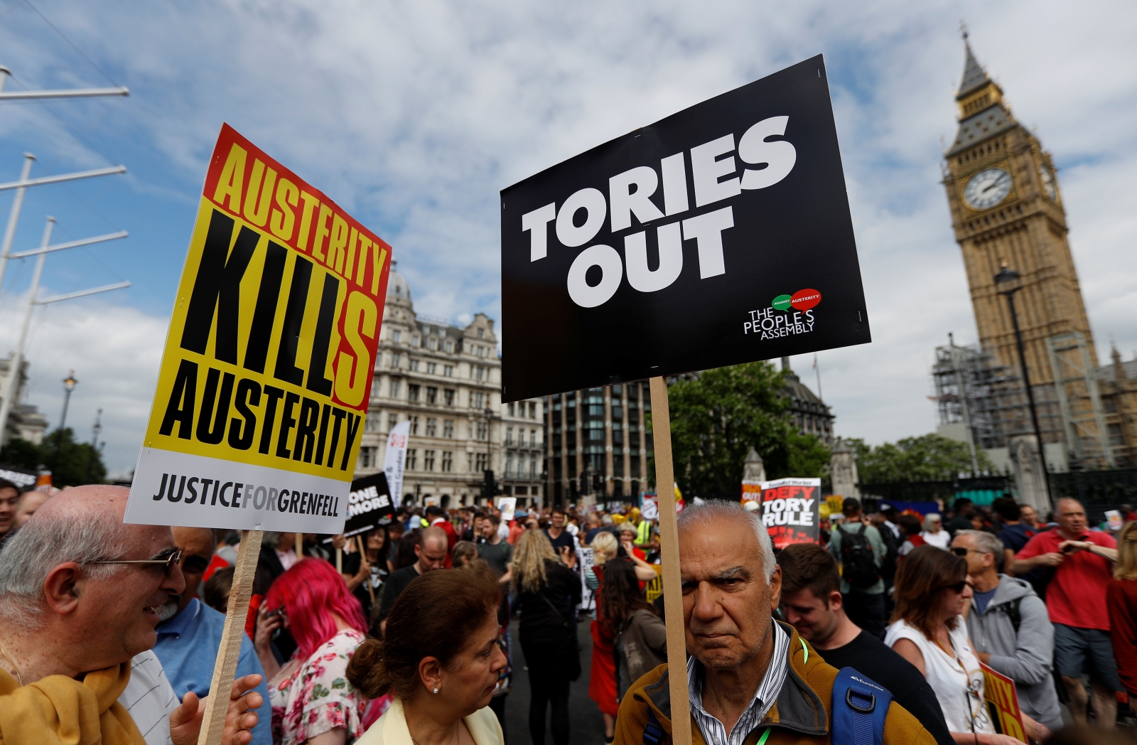 not-one-day-more-london-marches-to-protest-conservative-government