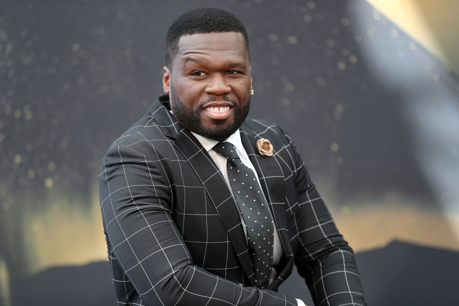 50 cent cryptocurrency