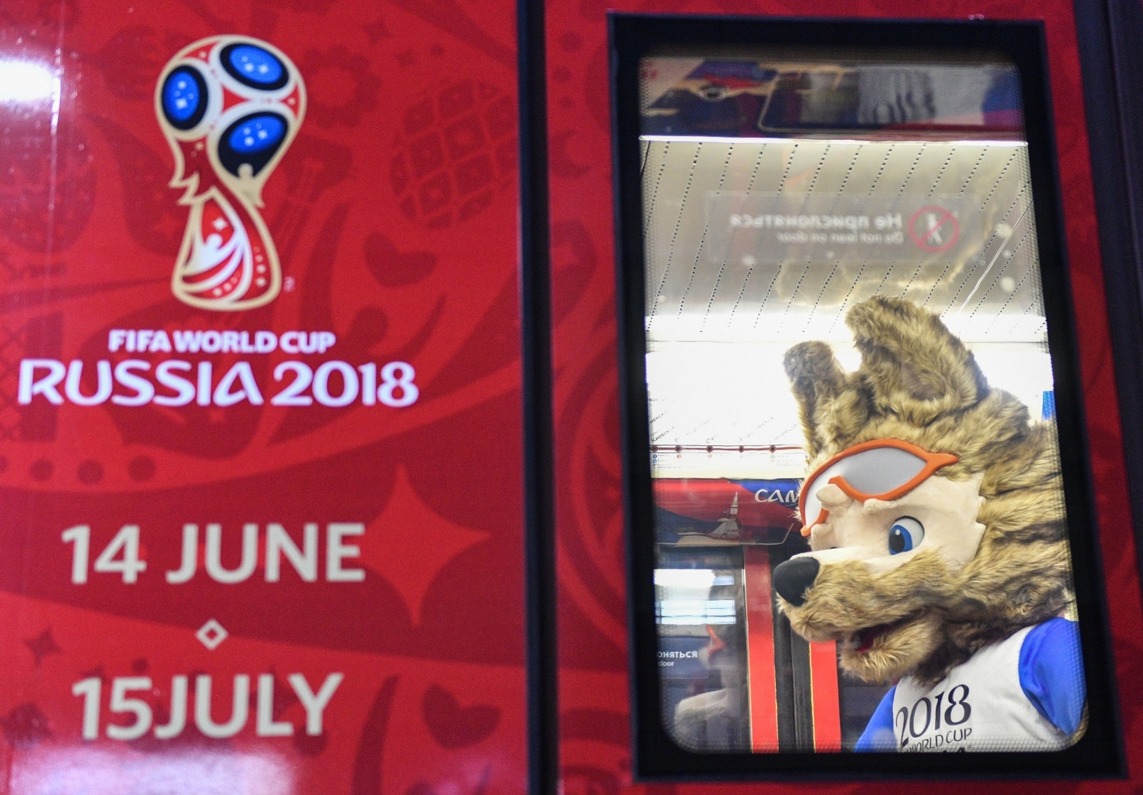 2018 Fifa World Cup draw: Where to watch live on TV and ... - 1600 x 1114 jpeg 1288kB