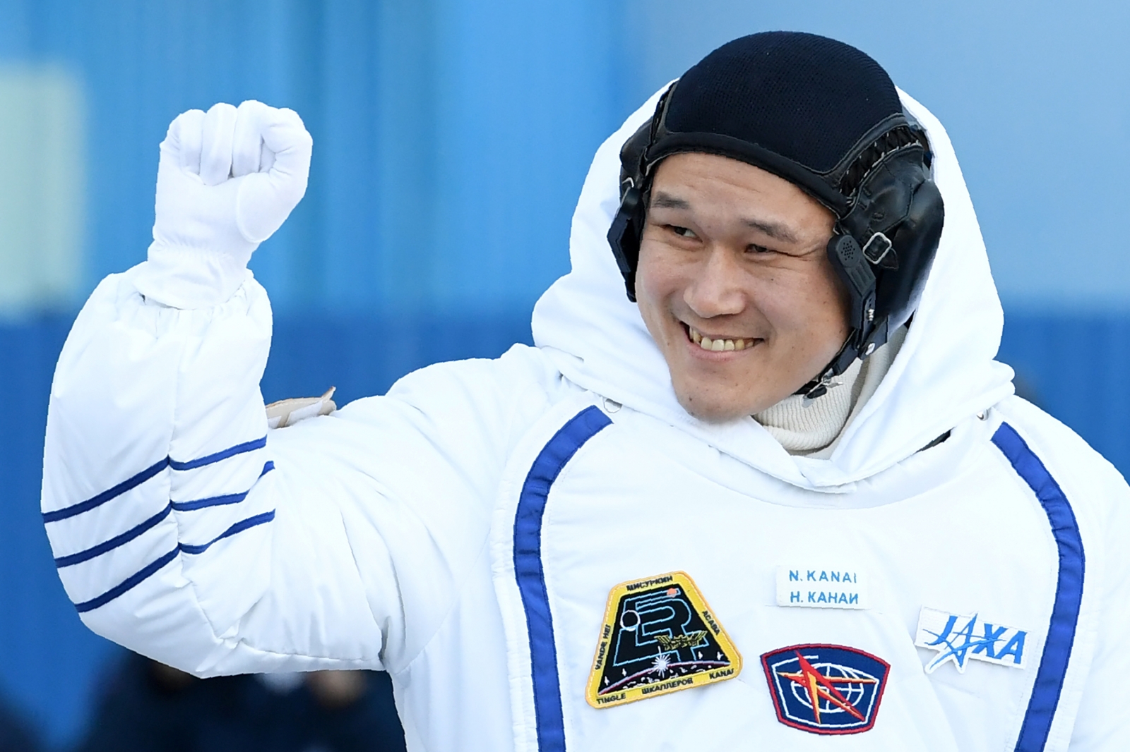 astronaut-apologises-for-lying-about-9cm-growth-during-space-trip