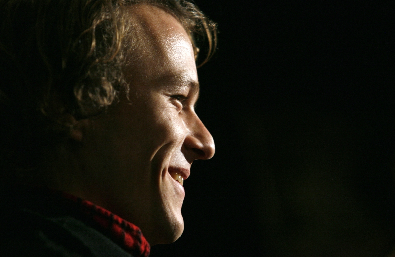 Heath Ledger Ten Years On We Remember The Actor And His Untimely Passing 3798