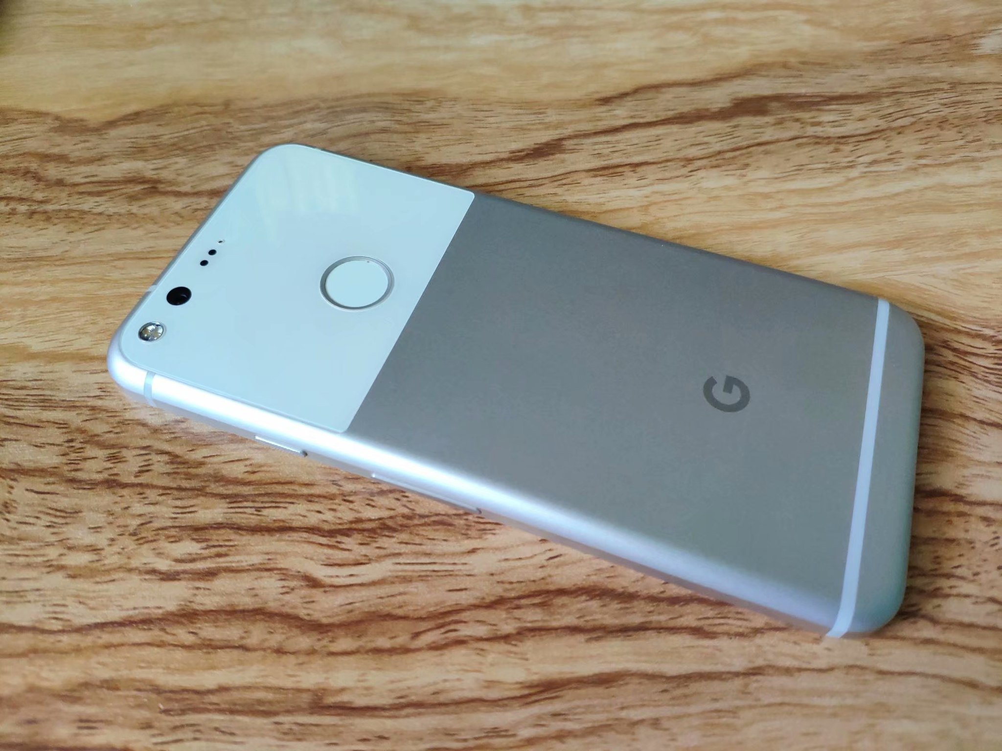 Google Pixel Pro Pre Order Date Revealed In Censored First Impressions Video Ibtimes Uk