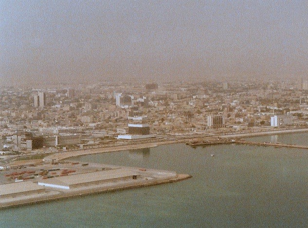 Qatar is the richest country in the world and home to the 2022 FIFA World Cup. It has a $91,379 GDP per capita and 1.69 million residents. The key production of Qatar is crude oil production and refining play a large role in its industry. Qatar is the richest country in the world and home to the 2022 FIFA World Cup. It has a $91,379 GDP per capita and 1.69 million residents. The key production of Qatar is crude oil production and refining play a large role in its industry.