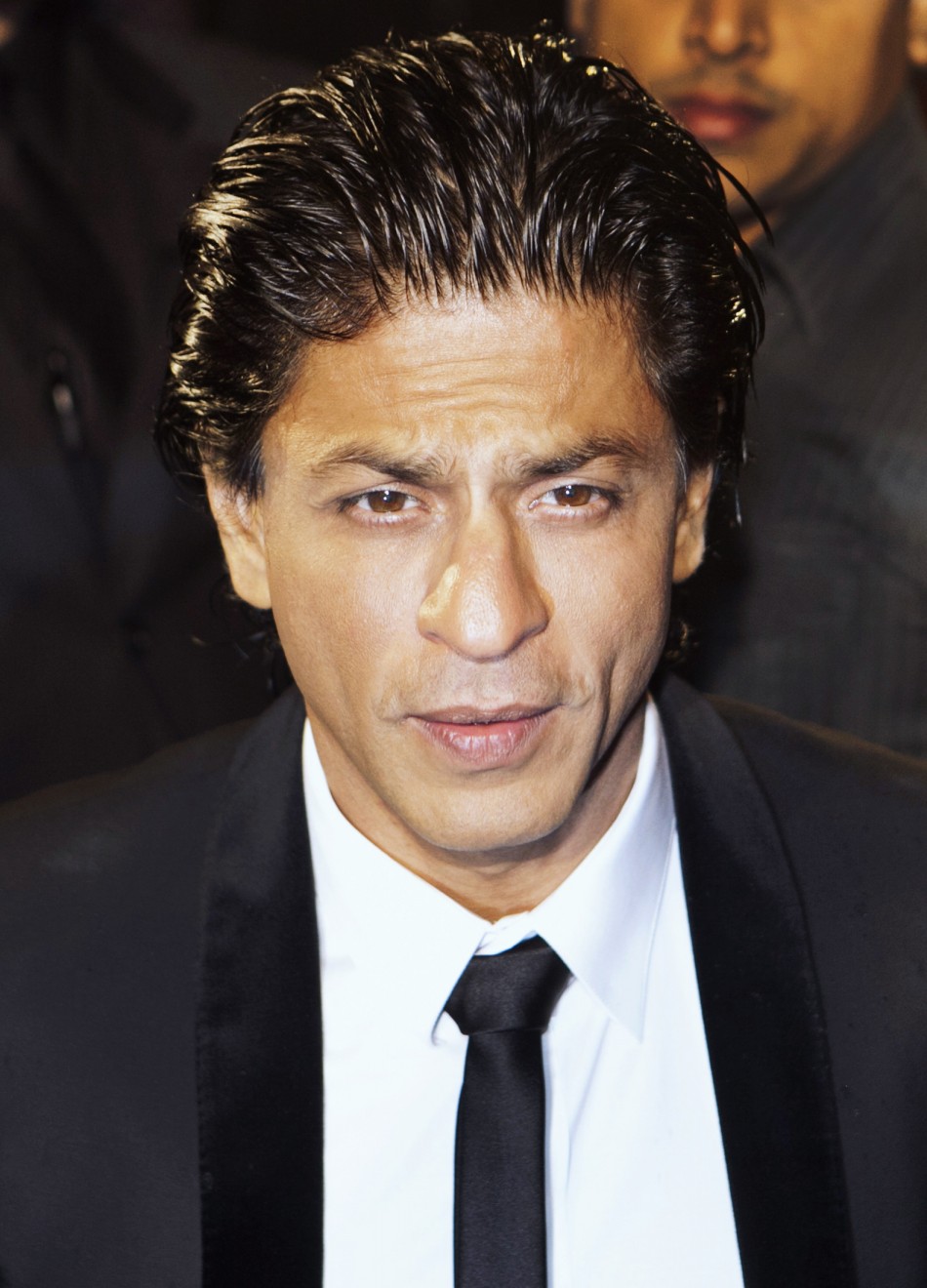 Ra.One: When Bollywood‘s Shah Rukh Khan Takes Over Hollywood