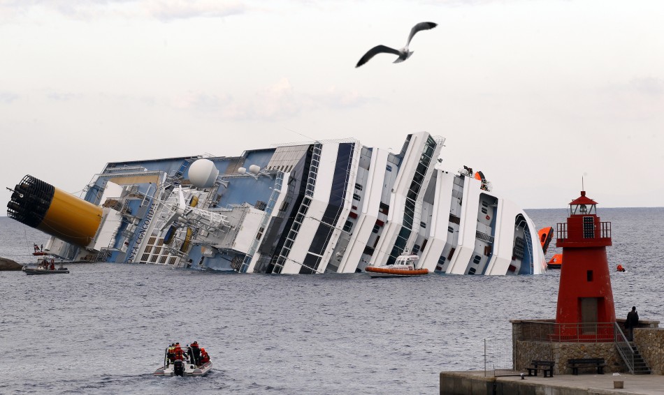 costa-concordia-was-the-italian-cruise-ship-a-doomed-vessel