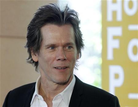 [Image: actor-kevin-bacon-arrives-hollywood-fore....jpg?w=647]