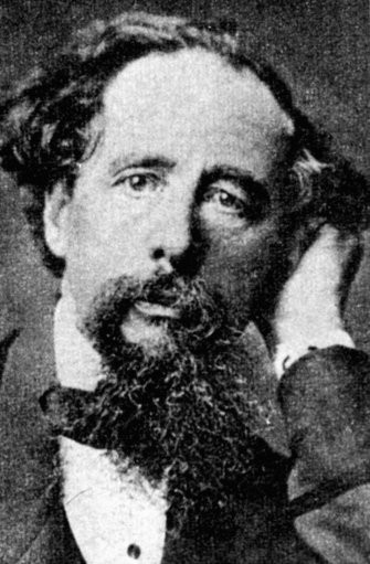 Charles Dickens Turns 200: Memorable Quotes from Greatest Victorian Novelist