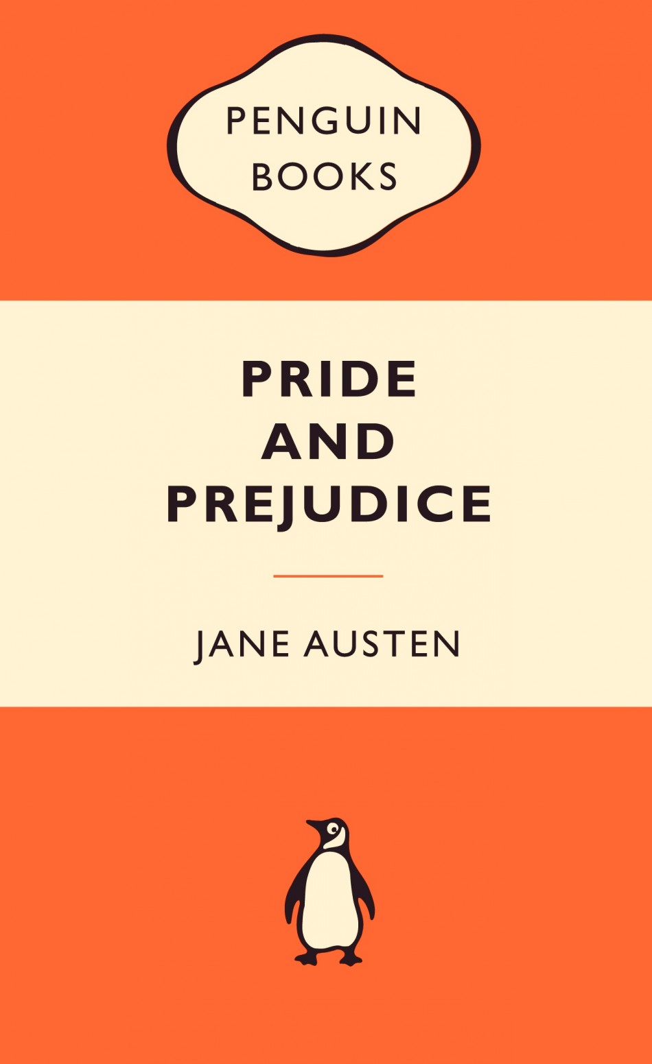 Pride and prejudice jane austen скачать pdf