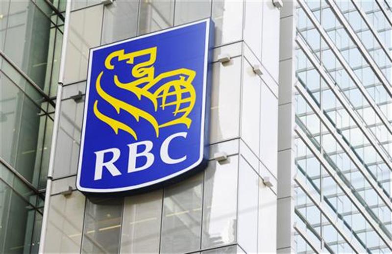 RBC Capital Market’s Co-Head of Currency Trading Graeme King Exits Amid FX Fixing Scandal