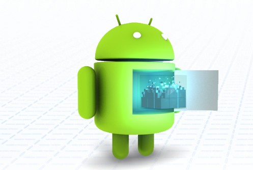 Android Apps,google play store app download for android,android app store,canon printer app for android,android auto apps,how to hide apps on android,how to delete apps on android,how to update apps on android,how to close apps on android,how to make an android app