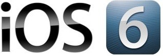 How to install iOS 6 Beta Using iTunes 10.6.3