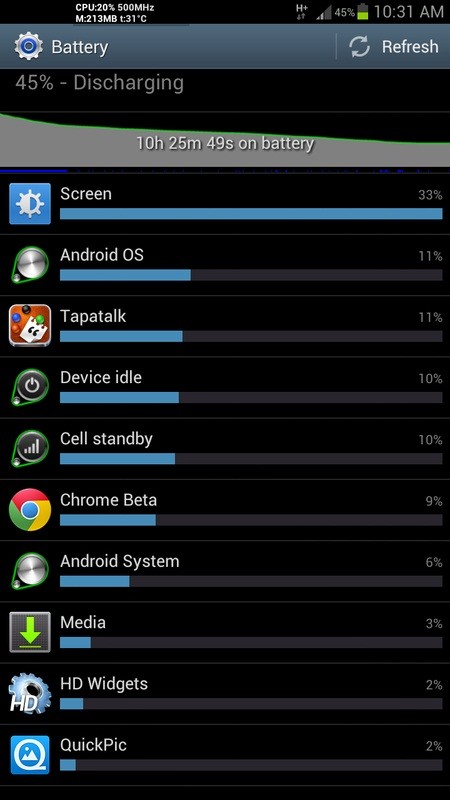 Search Results for: Samsung Galaxy S3 Battery Drain Fix 43