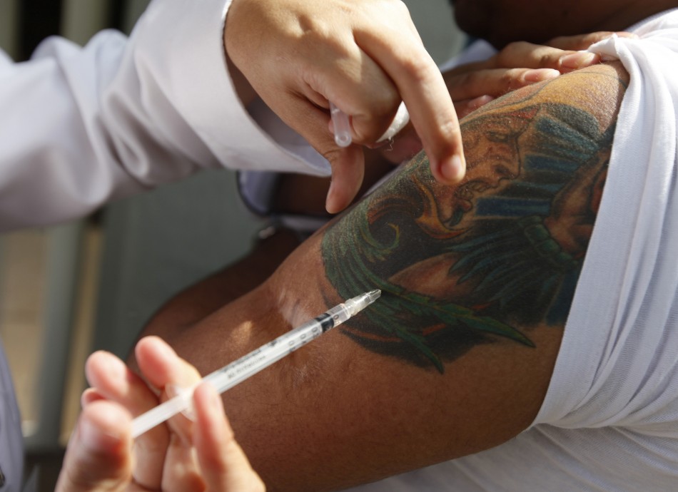 Medical care Medical care