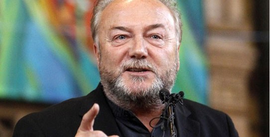 George Galloway&#39;s remarks about rape left Holyrood editor Mandy Rhodes &#39;frankly gobsmacked&#39; (Reuters) - george-galloways-remarks-about-rape-left-holyrood-editor-mandy-rhodes-frankly-gobsmacked