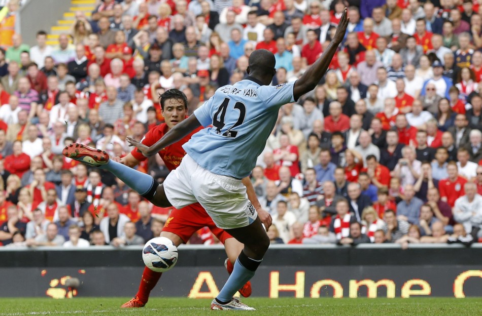muslim players in epl muslim players in epl