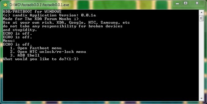 how to unlock bootloader on j7 with minimal adb and fastboot