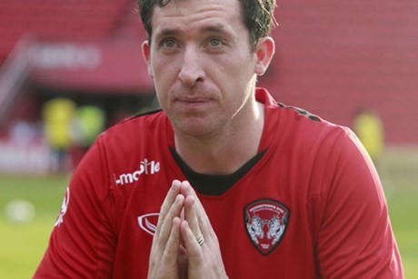 robbie-fowler.jpg