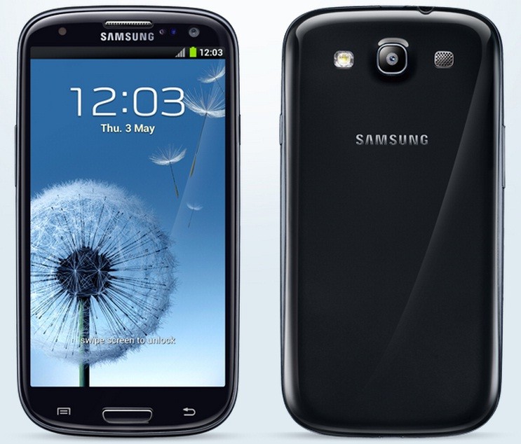 samsung s3 new price