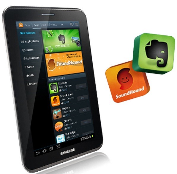 samsung galaxy tab 2 android 7