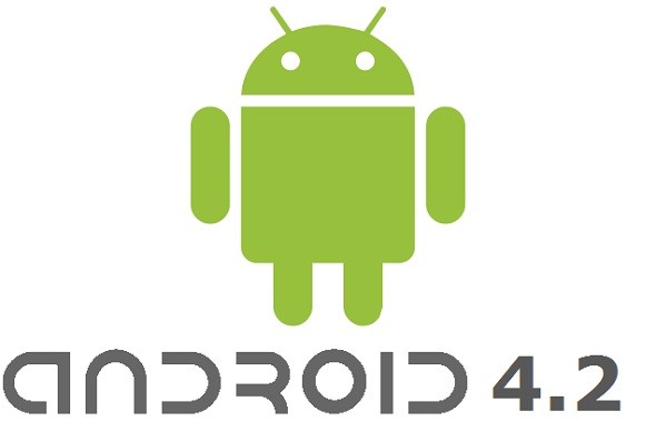 TF300T Asus Transformer Pad Gets Android 4.2.1 Update Via CyanogenMod 10.1 ROM [How