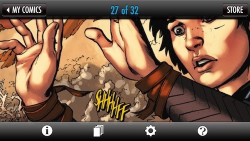 Best of 2012: Great Free Apps for iPhone 5 Best of 2012: Great Free Apps for iPhone 5