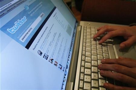 A financial analyst firm specialising in valuing companies ahead of potential IPOs, has estimated Twitter's value at $11bn, ahead of going public in 2014. Twitter Could be Valued at $11bn