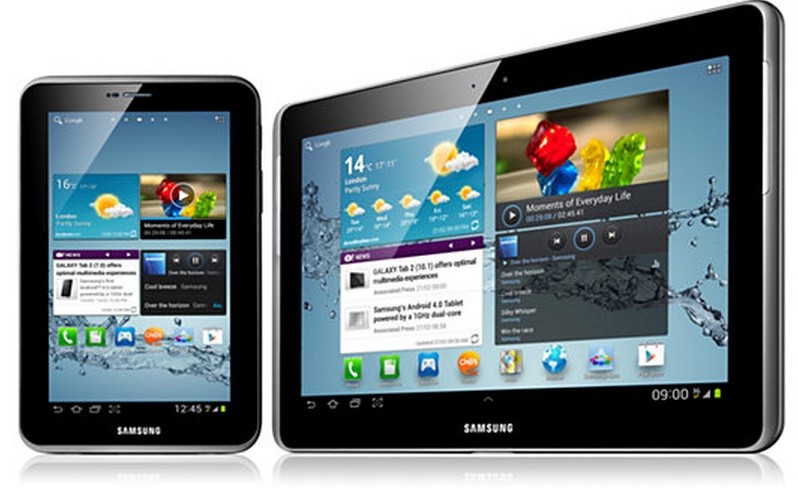 galaxy tab 2 android 5