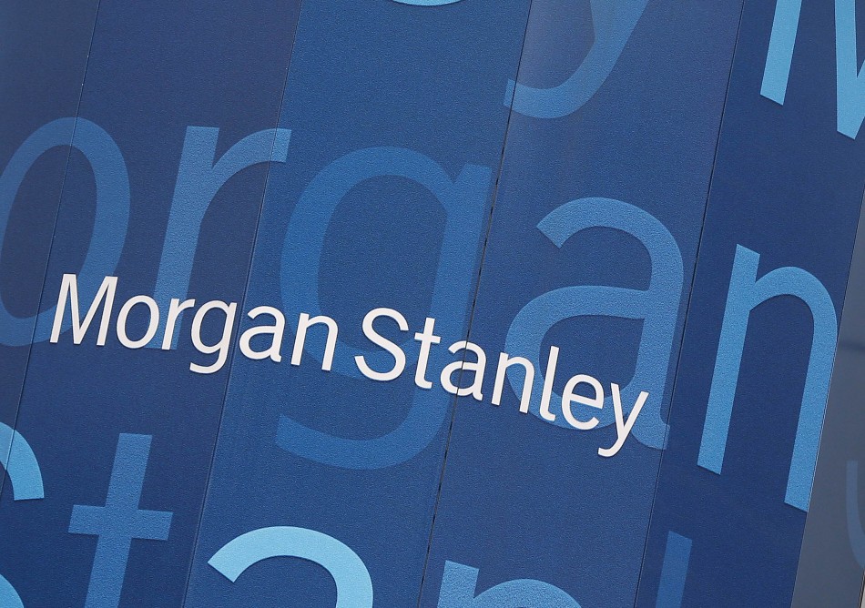 morgan-stanley-to-axe-1-600-jobs-to-reduce-expenses