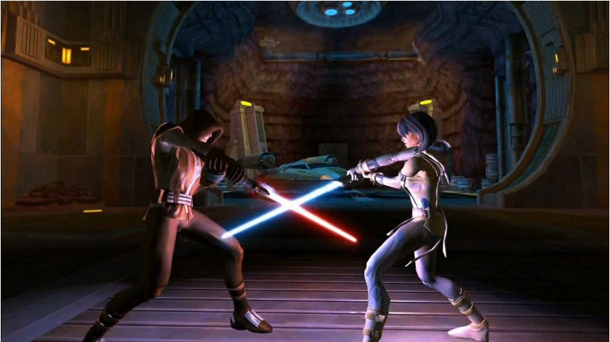 star wars knights of the old republic download