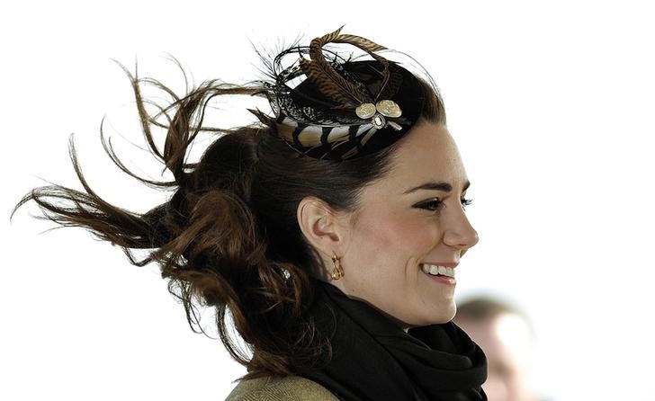 Mum-to-be Kate Middleton wants her own mother to move in with her at Kensington Palace Mum-to-be Kate Middleton wants her own mother to move in with her at Kensington Palace