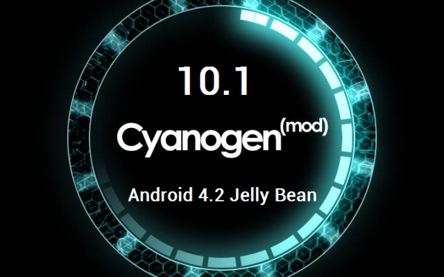 ... Cyanogenmod 101 Android 422 Jelly Bean On The Htc | Apps Directories