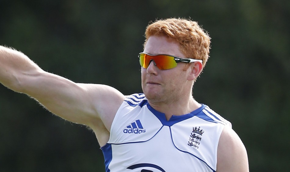 Image result for Jonny Bairstow