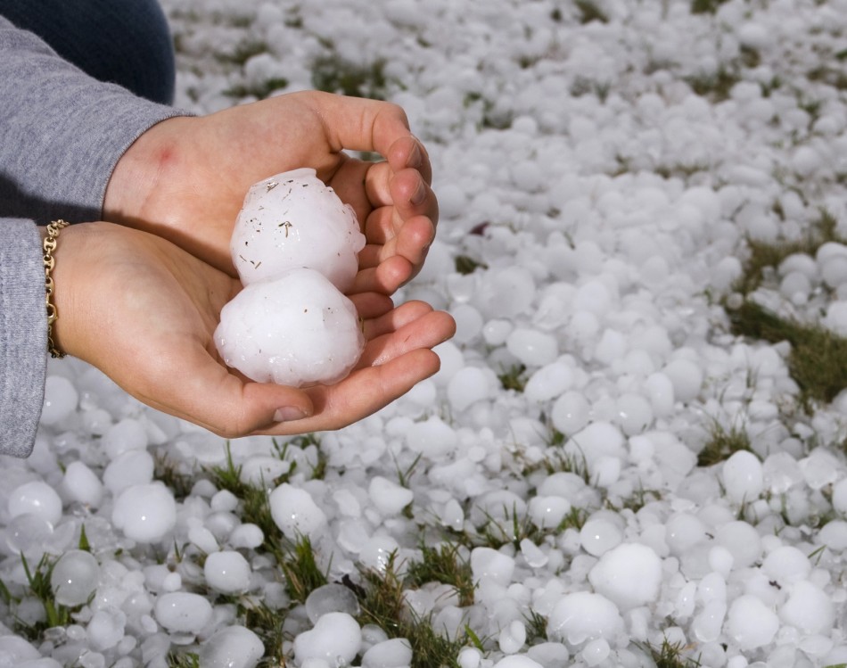 egg-sized-hailstones-caused-devastation-