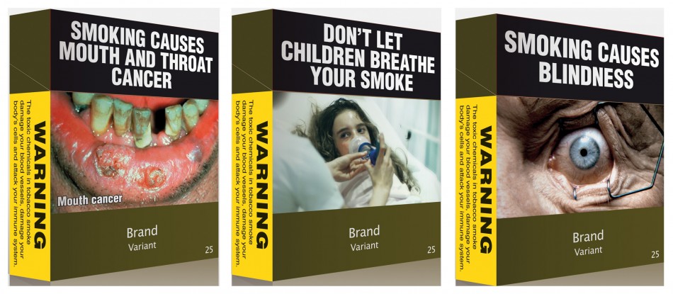 Tobacco Law Wto Delays Australia Plain Packaging Ruling Until 2016 3065