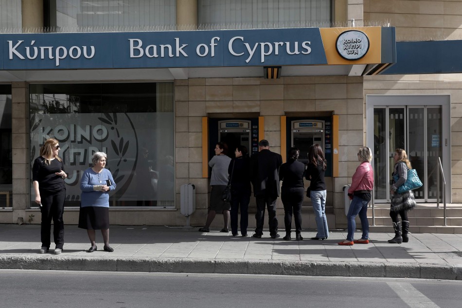 covid19-no-new-cases-as-cyprus-braces-for-tourist-arrivals-financial-mirror