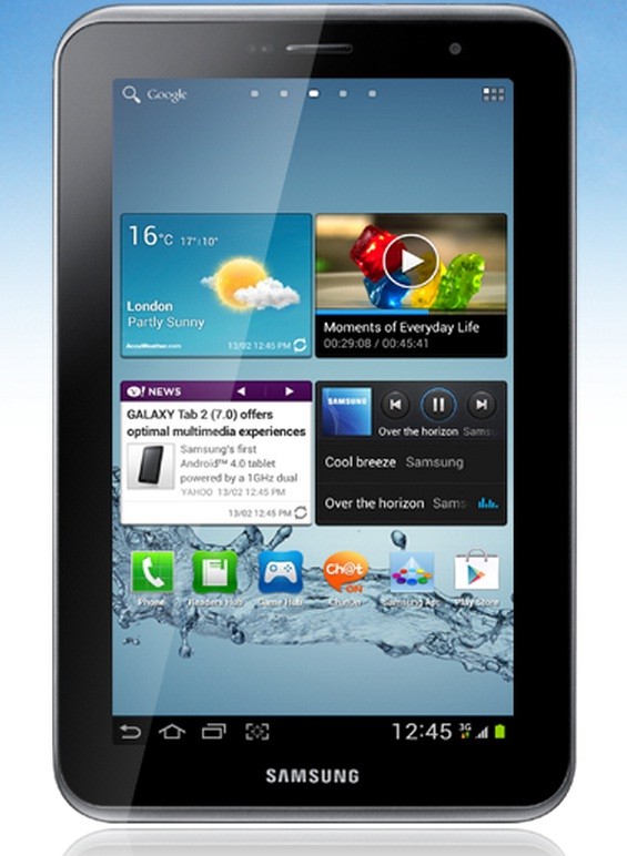 ... Aokp Android 422 Jelly Bean On The Samsung Galaxy | Apps Directories