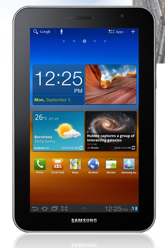 samsung kies galaxy tab 4