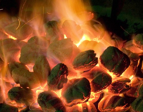 zimbabwe-14-year-old-boy-forced-to-walk-on-burning-coal-for-talking-in