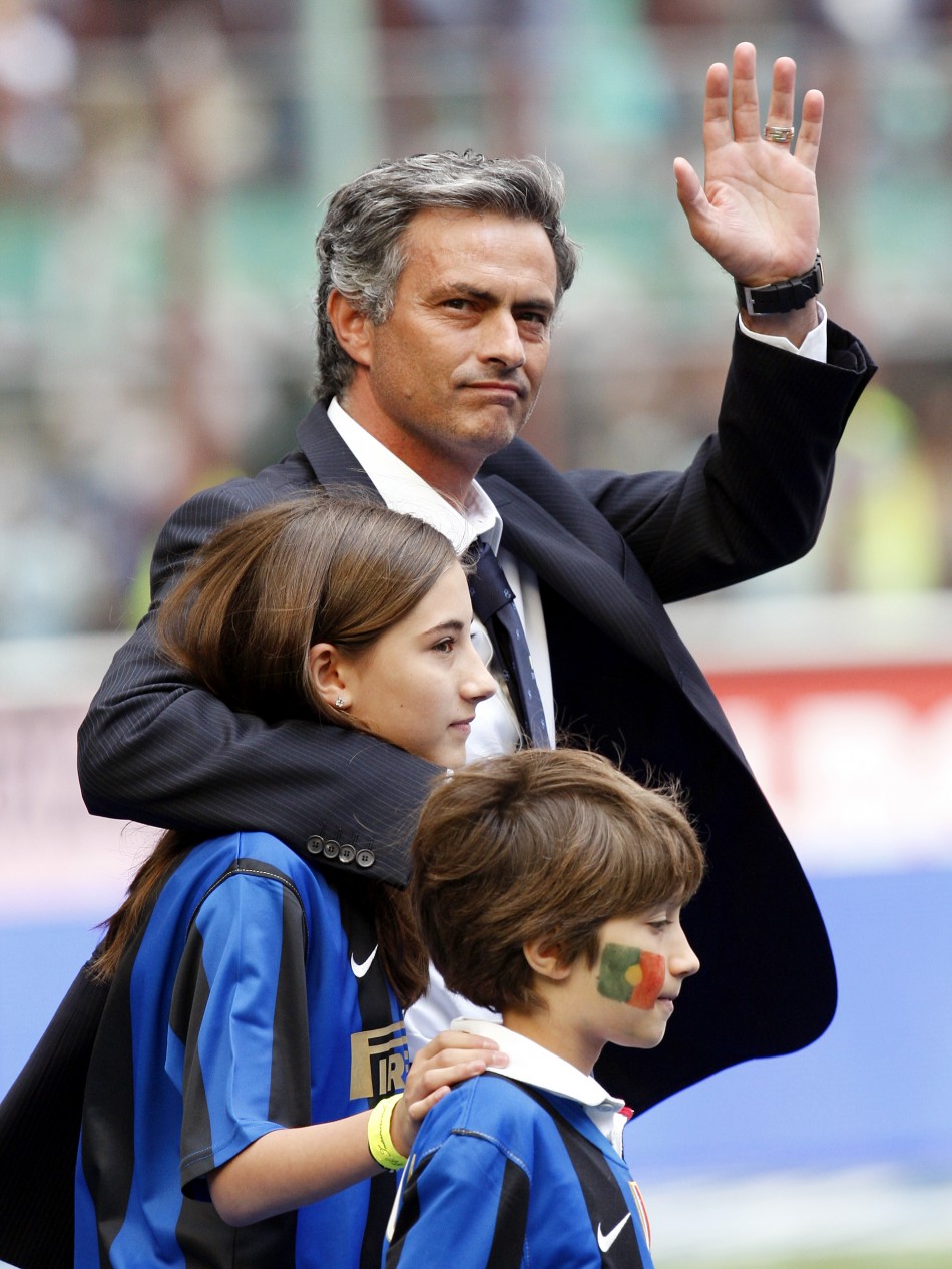 real-madrid-manager-jose-mourinho.jpg