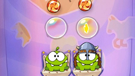 free download cut the rope time