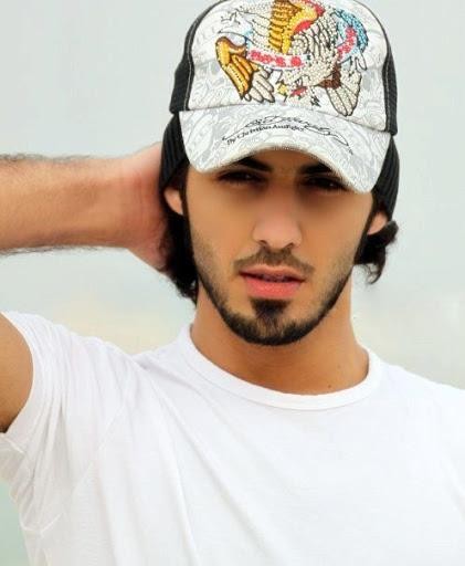 http://d.ibtimes.co.uk/en/full/365612/omar-borkan-al-gala.jpg