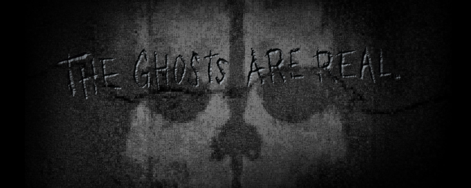 [تصویر:  call-duty-ghosts.png]