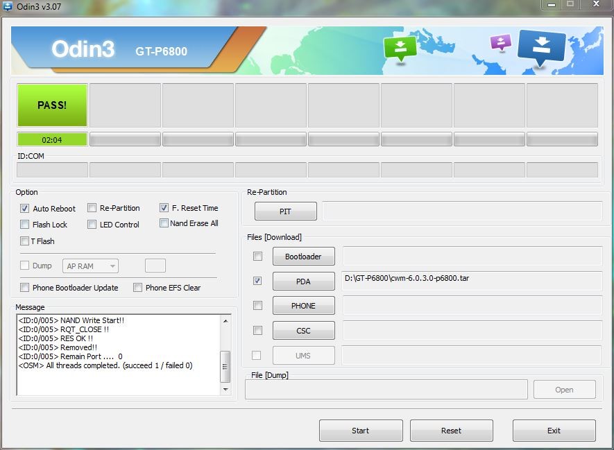 Galaxy S2 I9100 Gets Official Android 412 Jelly Bean Update Via | Apps ...