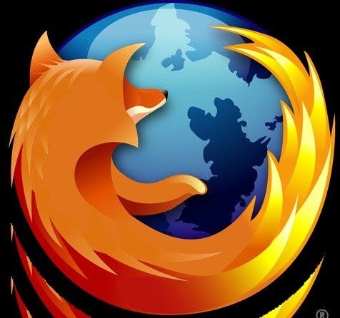 Firefox 36.0.4