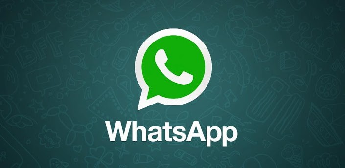 WhatsApp Web for iPhone and iPad users rolling out around the world