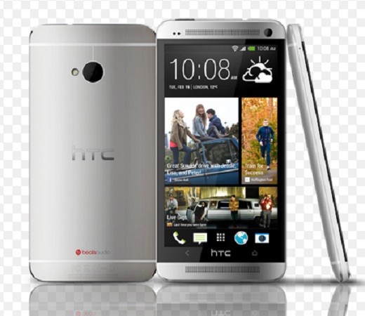 how to buy htc stock in usa