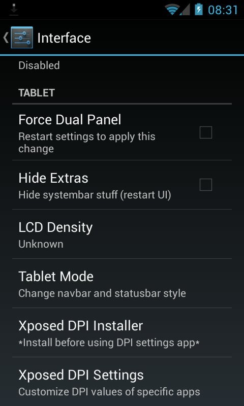 ... android 4 2 2 jelly bean based liquidsmooth v2 manual android galaxy