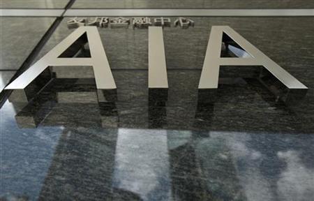Four US diplomats killed in attack on US mission in Benghazi Benghazi Prophet Attack