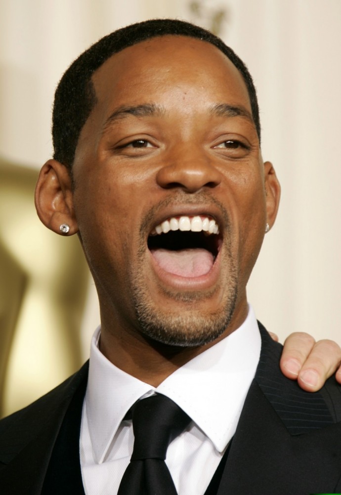 Will Smith Death Hoax Hancock Star Fell From Cliff While Filming In New Zealand