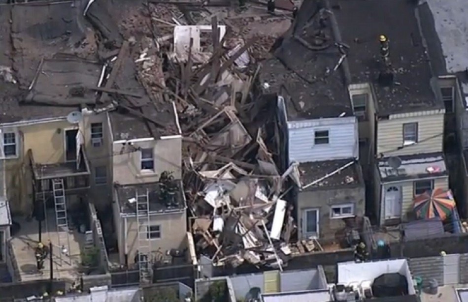 baby-rescued-from-philadelphia-gas-blast-house-collapse